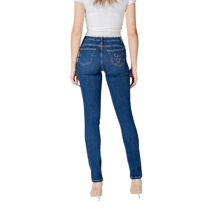 Liu Jo Women Jeans