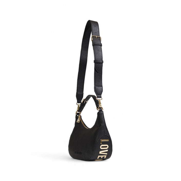 Love Moschino Women Bag