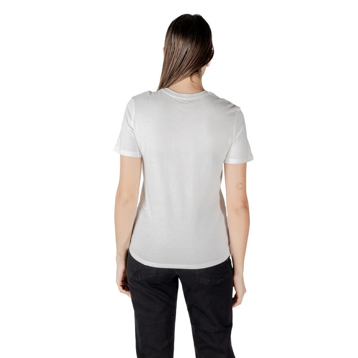 Only Women T-Shirt