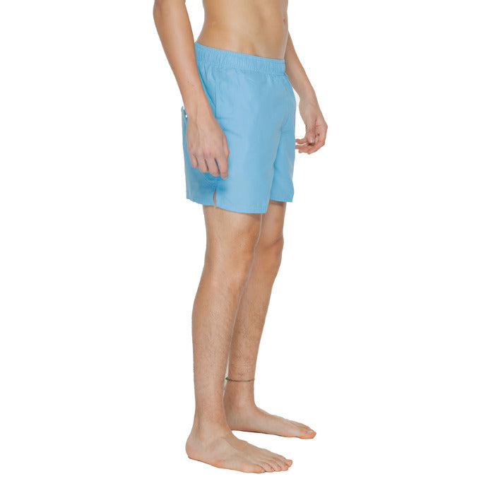 Nike Swim Men Swimwear