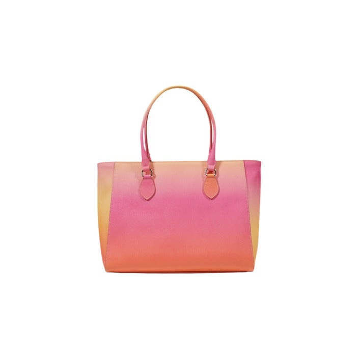 Alviero Martini Prima Classe Women Bag
