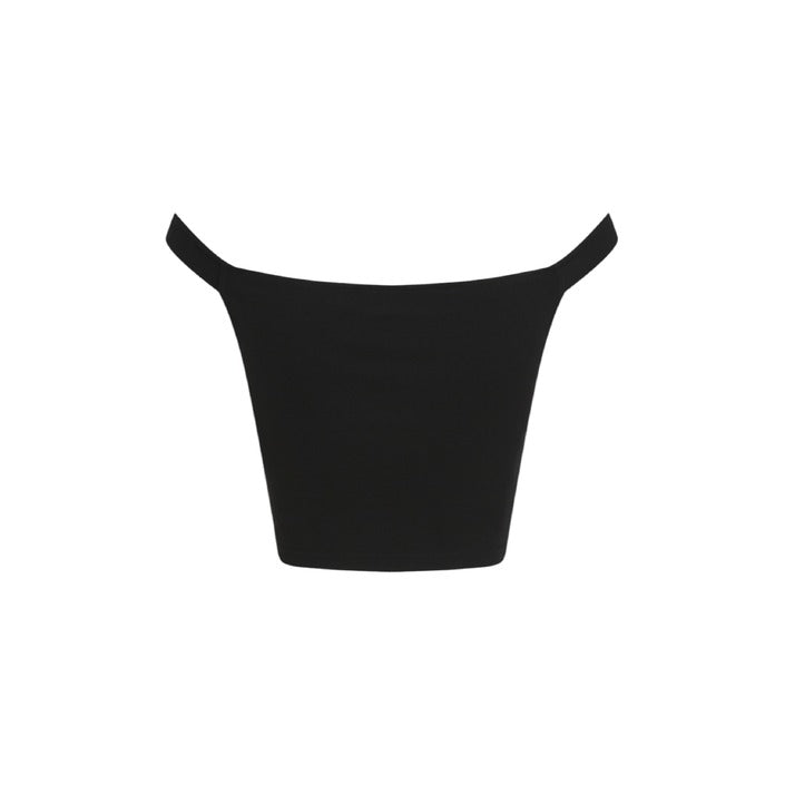 Calvin Klein Jeans Women Top