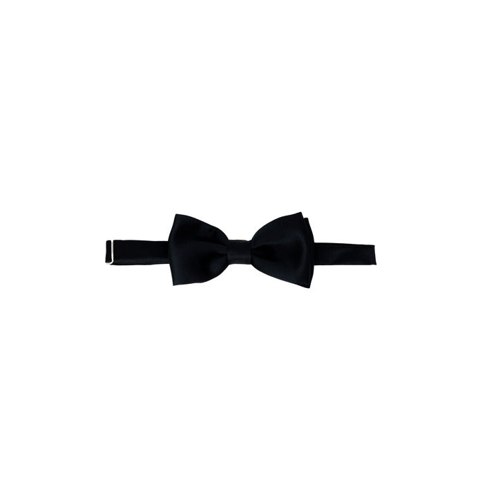 Punto Sella Cravatte Men Tie