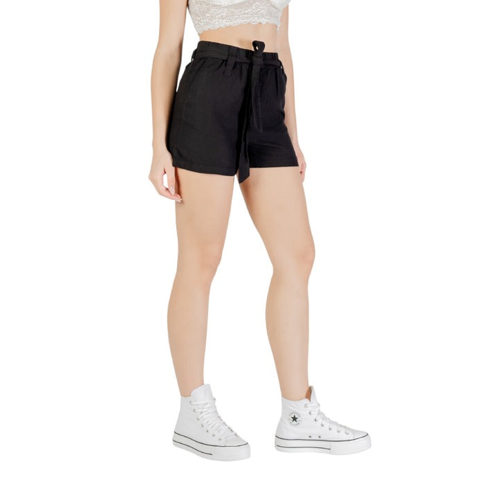 Only Women Short