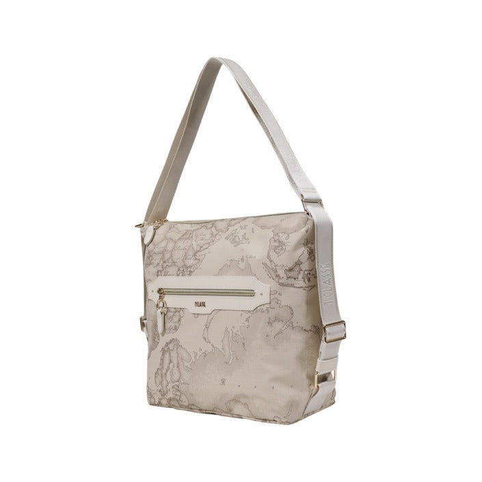 Alviero Martini Prima Classe Women Bag