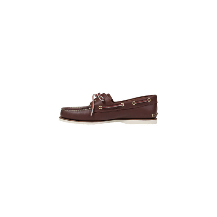Timberland Men Moccassin