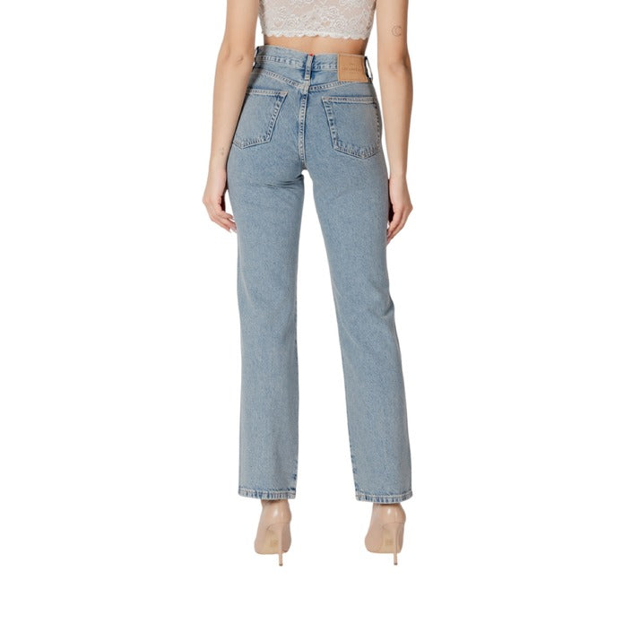 Only Women Jeans