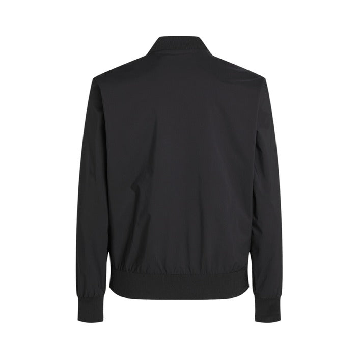 Calvin Klein Men Jacket