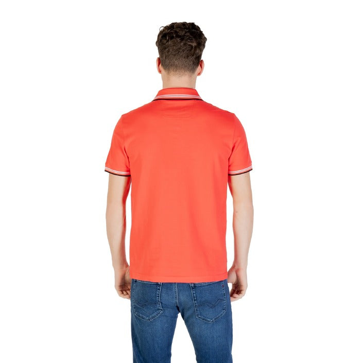 Boss Men Polo
