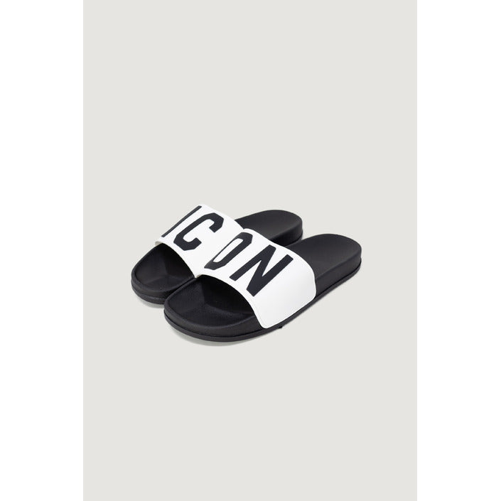 Icon Men Slippers