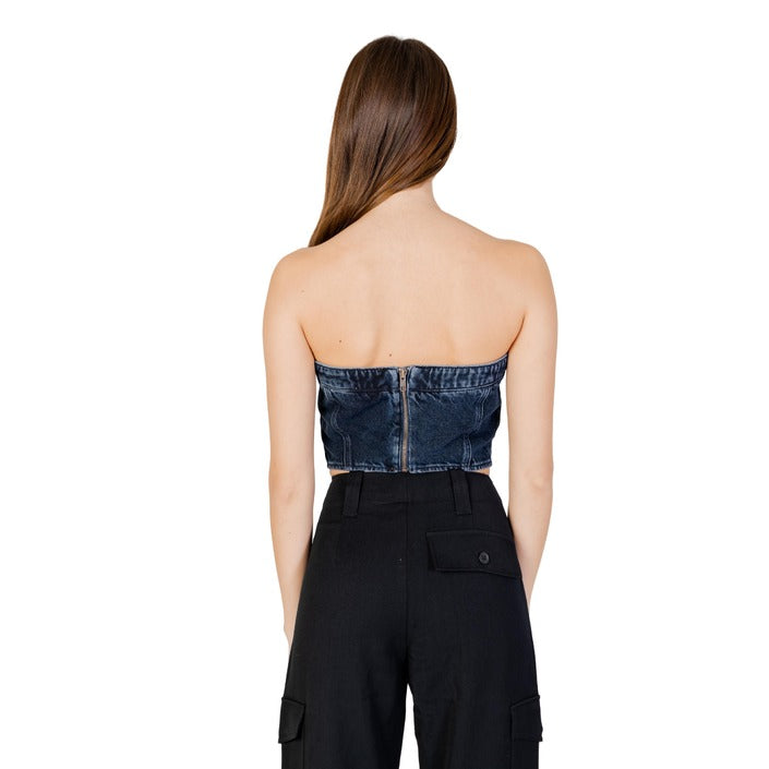 Calvin Klein Jeans Women Top