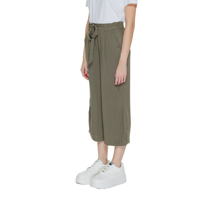 Only Women Trousers