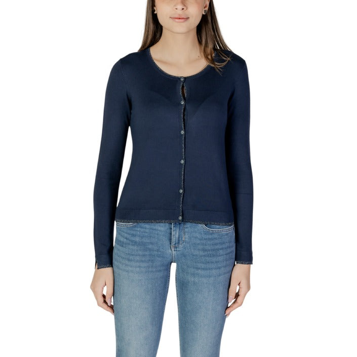 Liu Jo Women Cardigan