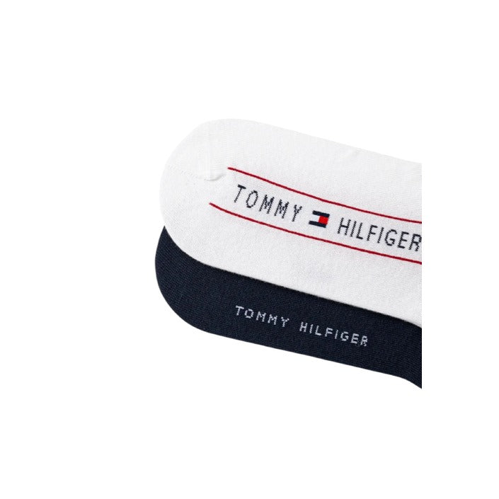 Tommy Hilfiger Men Underwear