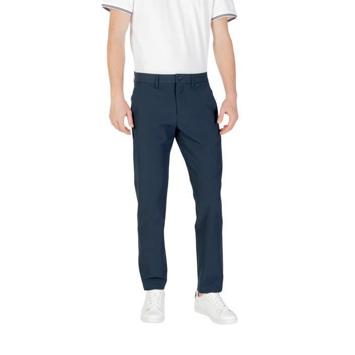 Boss Men Trousers
