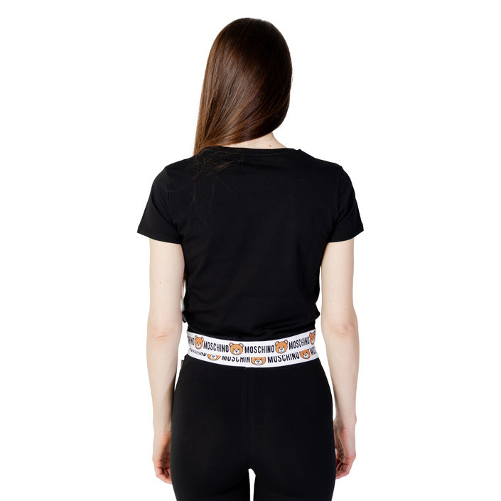 Moschino Underwear Women T-Shirt