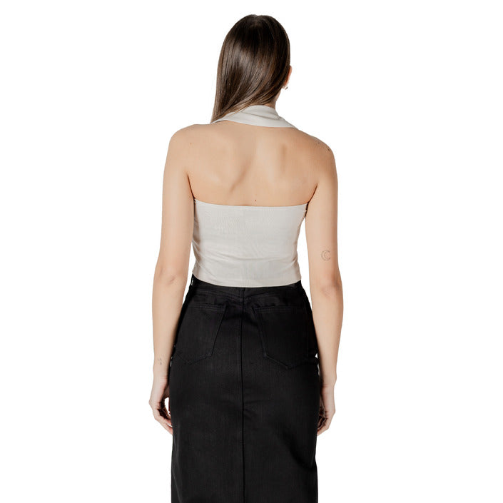 Calvin Klein Jeans Women Top