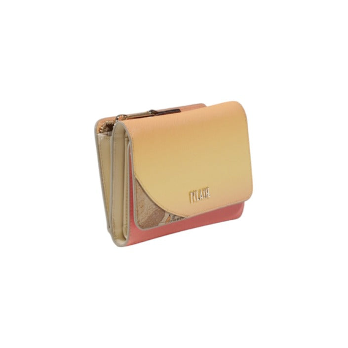 Alviero Martini Prima Classe Women Wallet