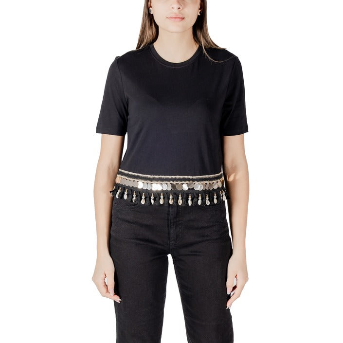 Only Women T-Shirt