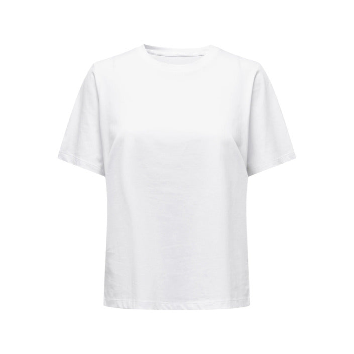 Only Women T-Shirt