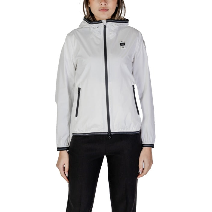 Blauer Women Jacket