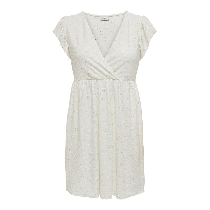 Jacqueline De Yong Women Dress