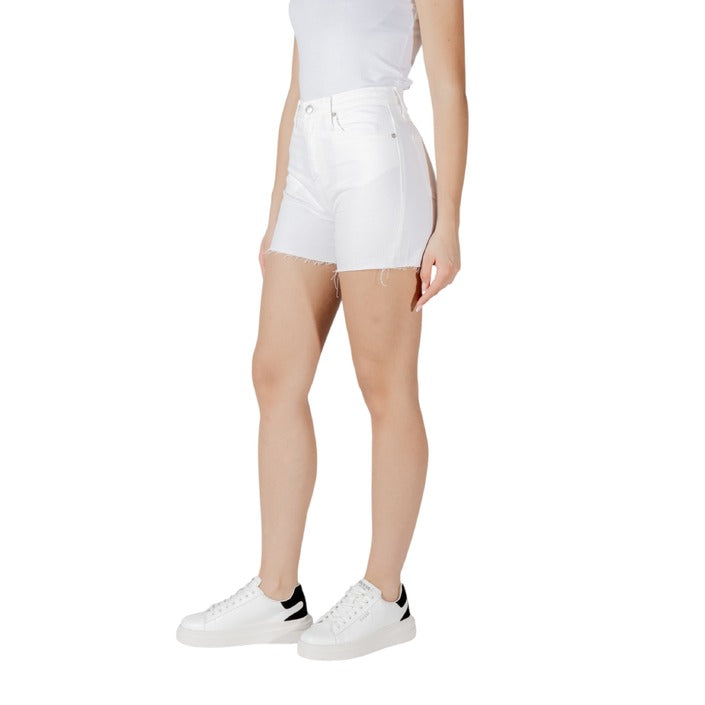 Calvin Klein Jeans Women Short
