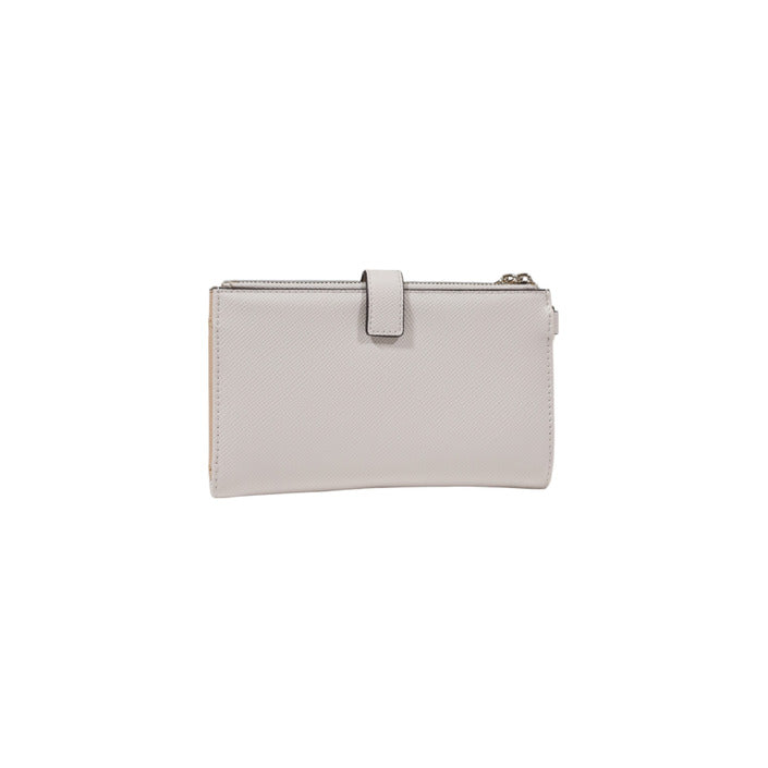 Guess Women Wallet