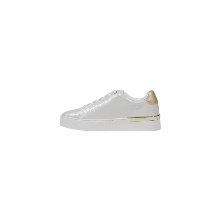 Liu Jo Women Shoes