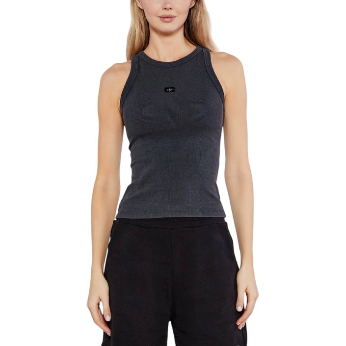 Calvin Klein Jeans Women Top