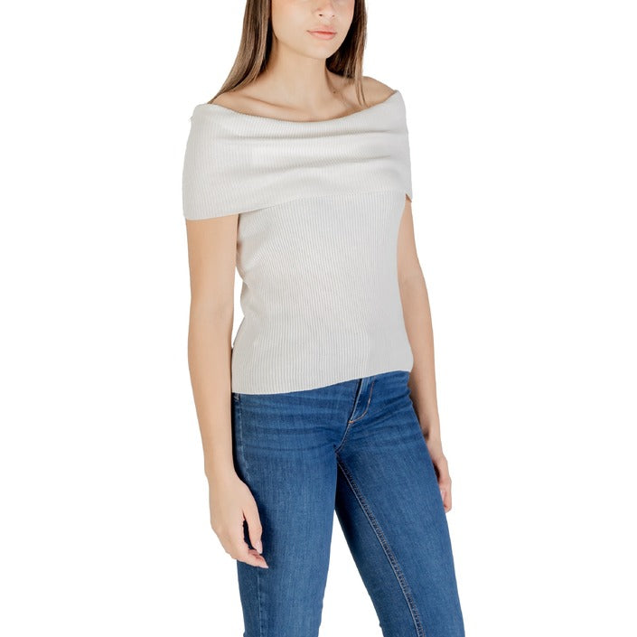 Only Women Knitwear