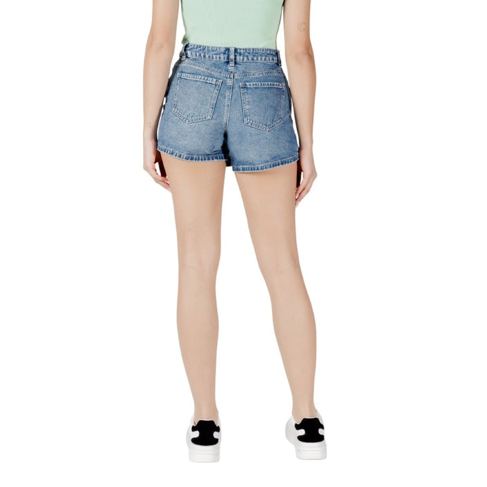 Jacqueline De Yong Women Short