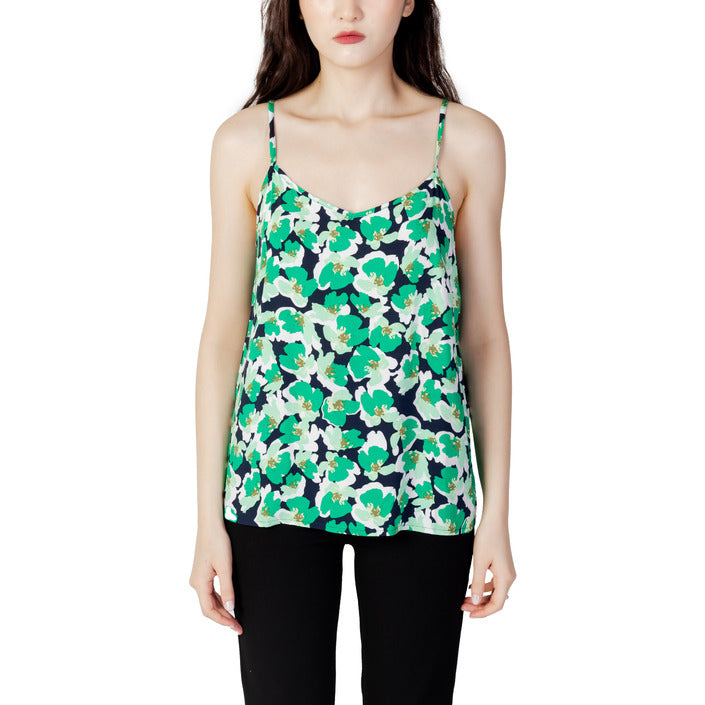 Jacqueline De Yong Women T-Shirt
