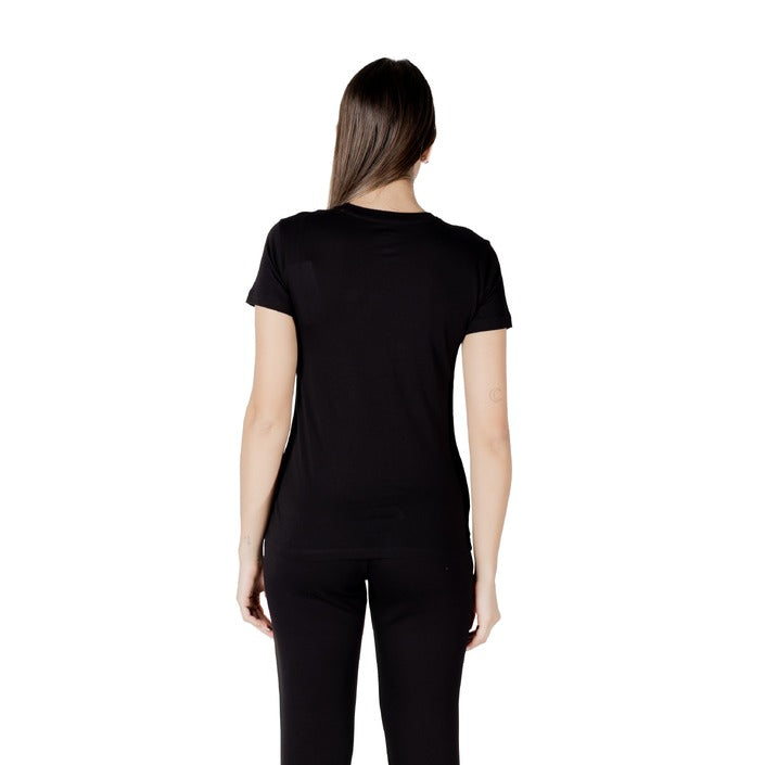 Armani Exchange Women T-Shirt