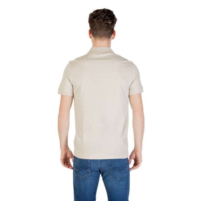 Boss Men Polo