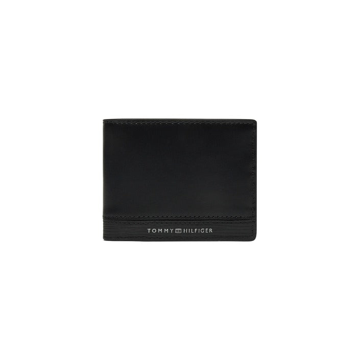 Tommy Hilfiger Men Wallet