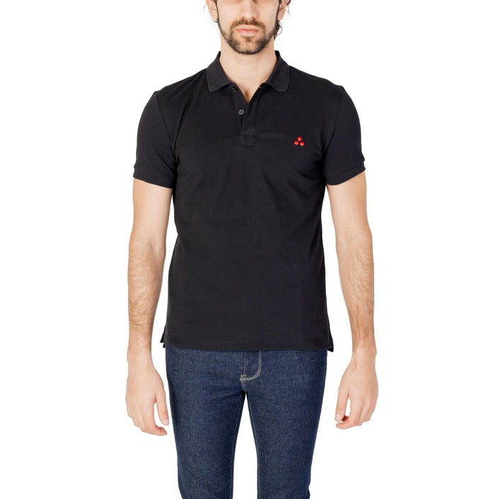 Peuterey Men Polo
