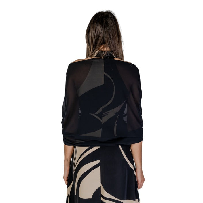 Rinascimento Women Scarve