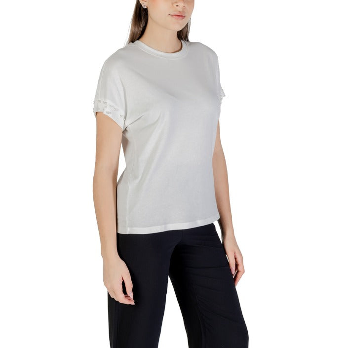 Only Women T-Shirt