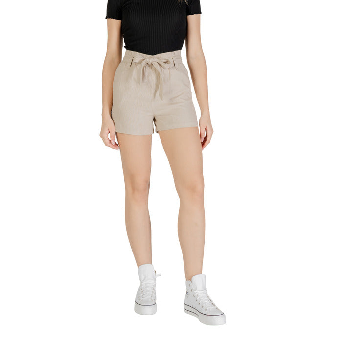 Only Women Short