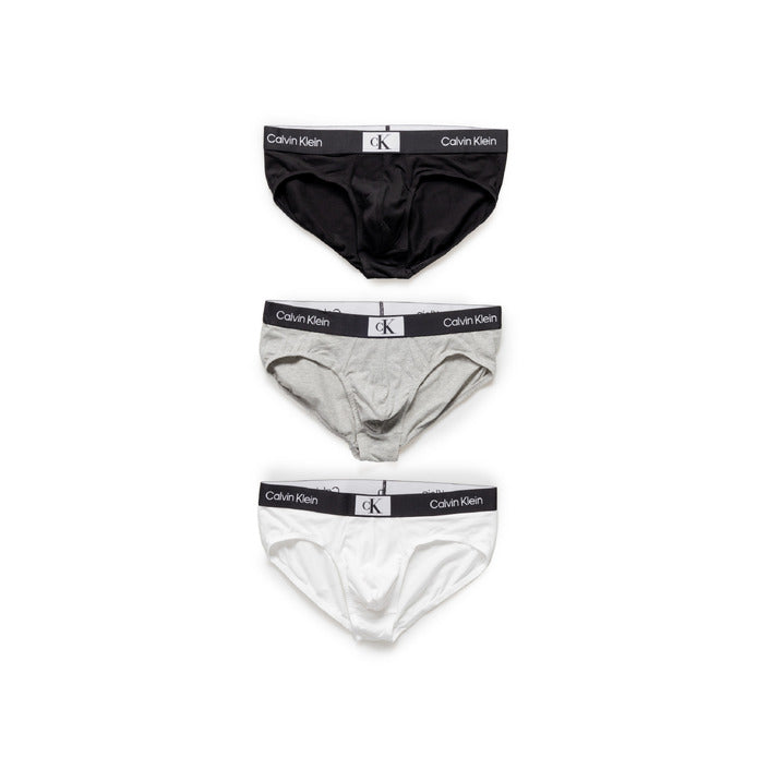 Calvin Klein Underwear Men Underwear