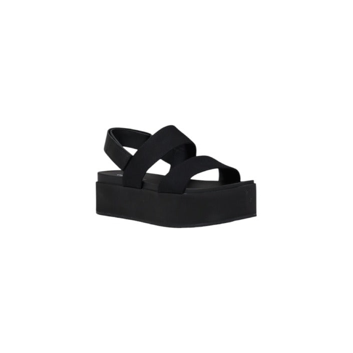 Calvin Klein Jeans Women Sandals