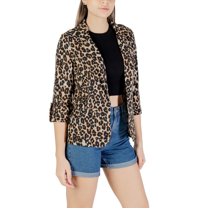 Vero Moda Women Blazer