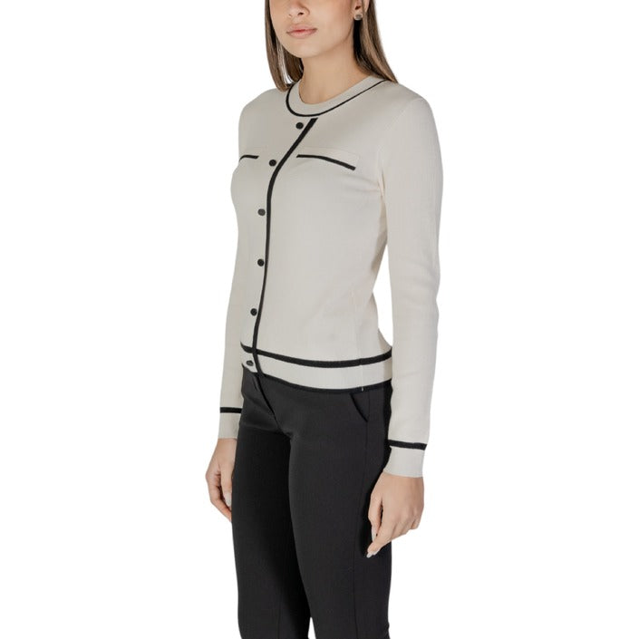 Morgan De Toi Women Knitwear