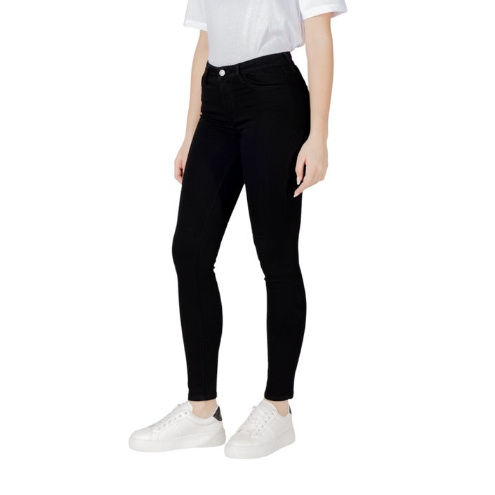 Armani Exchange Women Jeans