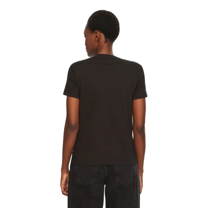 Calvin Klein Jeans Women T-Shirt