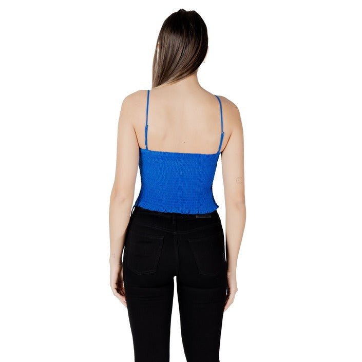 Morgan De Toi Women Top