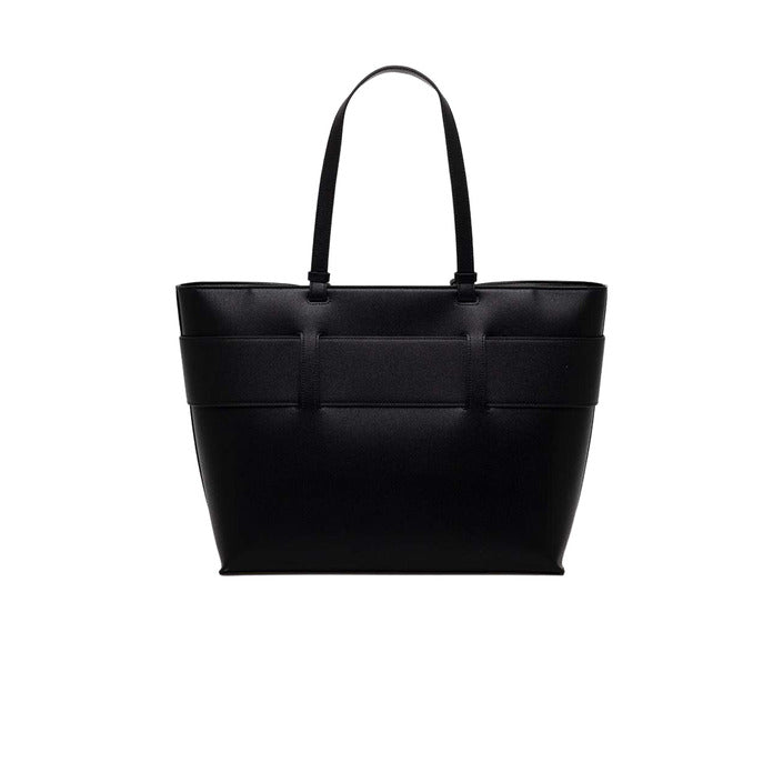 Armani Exchange Women Bag