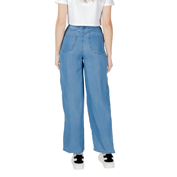 Only Women Jeans