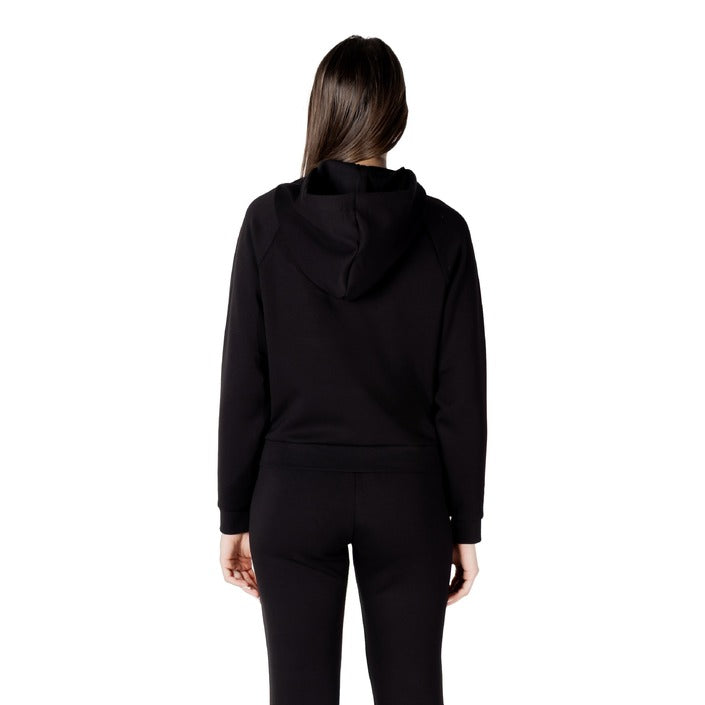 Armani Exchange Women Sweatshirts